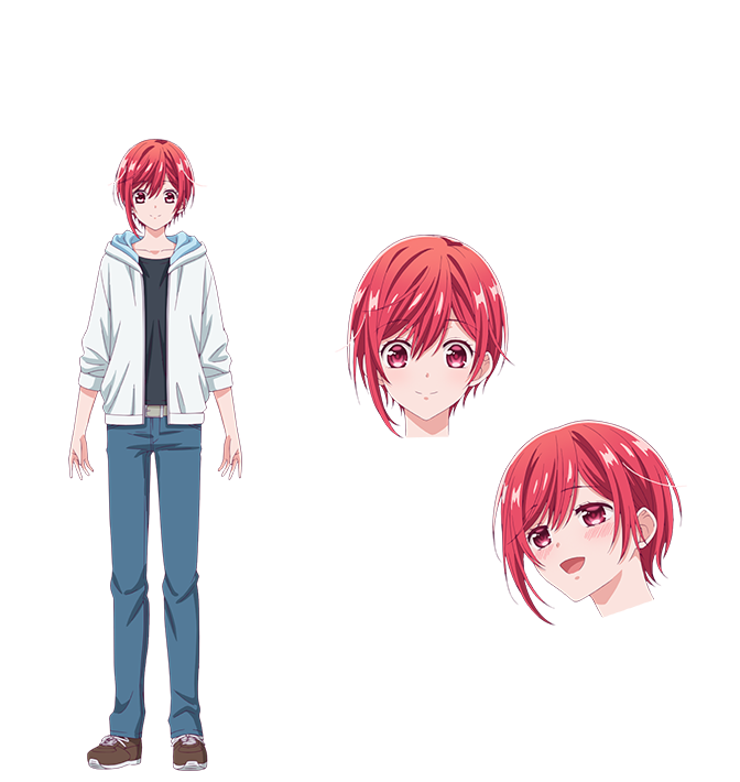 /images of/Mito Yamamoto/from/Vampire Dormitory/uploads/chars/67712-1435640427.png